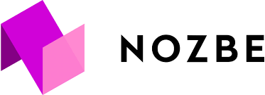 Nozbe Coupons